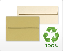 The Recycled Office Papers Guide