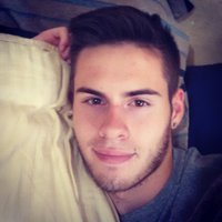 Davidbillerr (@davidbillerr1) 's Twitter Profile