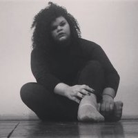 Ma de Má (@madeevil) 's Twitter Profile