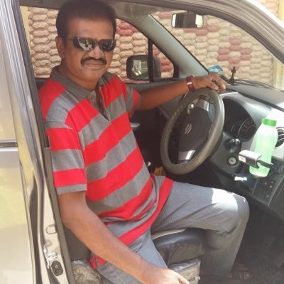 SAndersonHRM's profile picture. HR professional