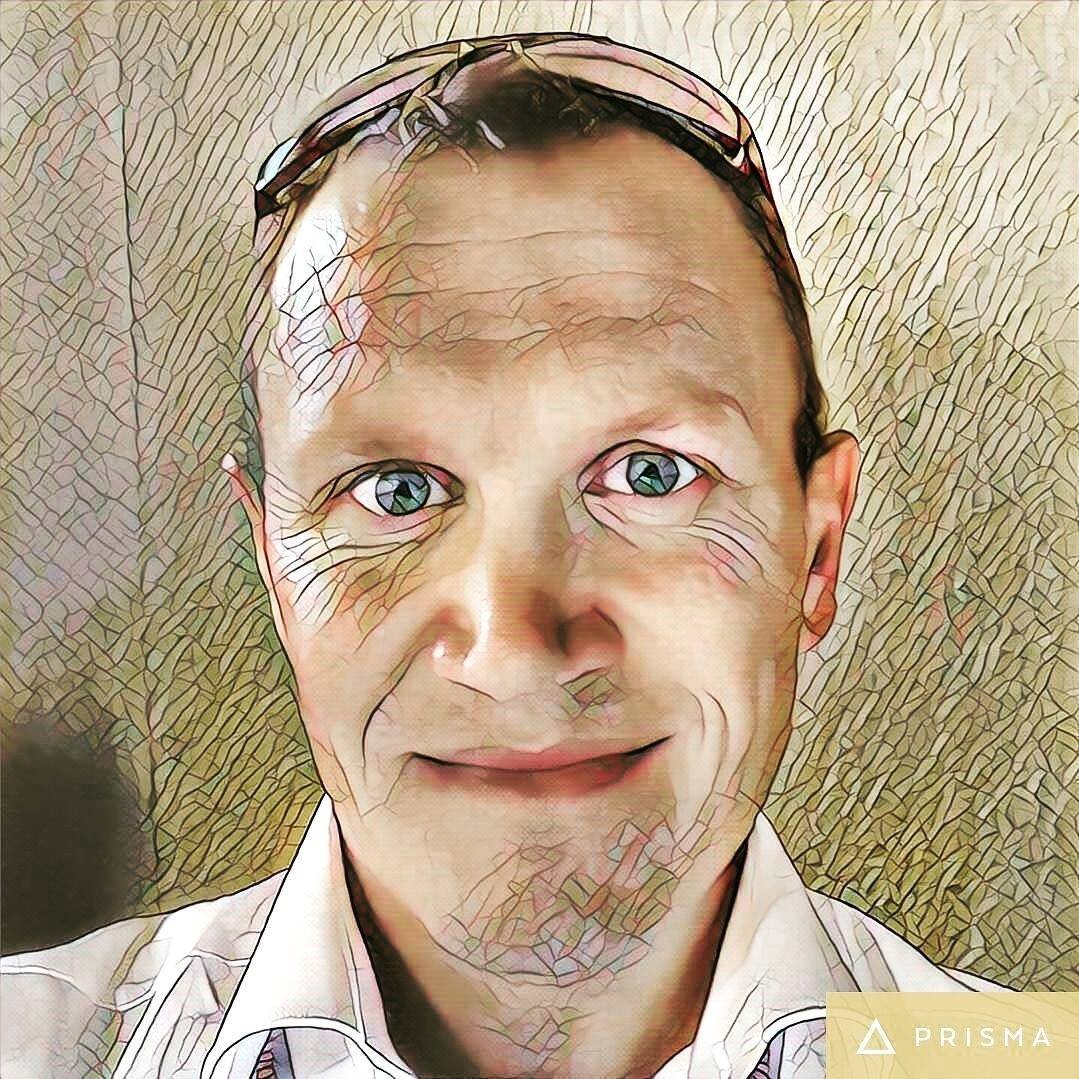 Co-Founder at Stauning Whisky. Needy construction engineer with interest, BIM models, automation, sustainability, timber, tesla
@stauningwhisky_rasmus(insta)