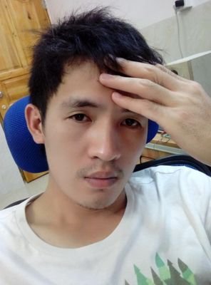 QuickdoLiang's profile picture. The struggle of the age do not choose the comfort, always remember All sufferings have their reward.