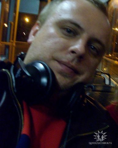 jawarez's profile picture. 