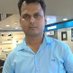Sundeep Singh Chauhan (@sundeepsingh008) Twitter profile photo Sundeep Singh Chauhan (@sundeepsingh008) Twitter profile photo