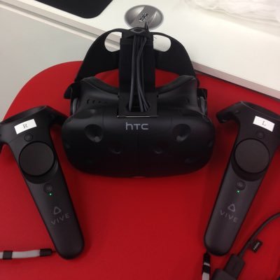 熊本県熊本市東区健軍にあるHuman To Human LLC.でのVR体験会公式アカウントです。HTCviveを使用したVRコンテンツの体験会を熊本市(健軍)で開催しています。