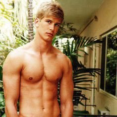 kyle__davidson's profile picture. 