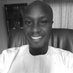 Engr Sale Yakubu (@saleyakoob) Twitter profile photo Engr Sale Yakubu (@saleyakoob) Twitter profile photo
