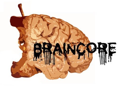 BraincoreRecs's profile picture. Experimental aural brutality. Free releases and downloads from the website.