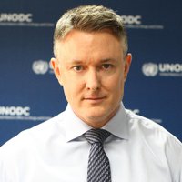 Jeremy Douglas (@jdouglassea) 's Twitter Profile