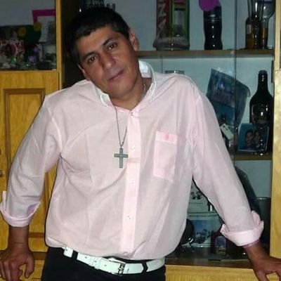 FabasGaston's profile picture. 