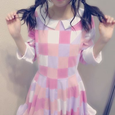 sakura_adpc's profile picture. お小遣いアプリ アドピックの収入益を毎日更新します♪ 手動です(*'▽') 8/1～