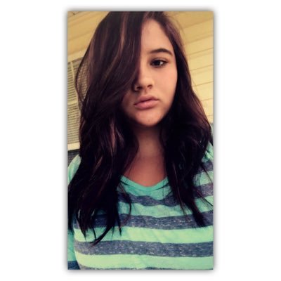 kenzie_skie13's profile picture. I wasn't born to be like everybody else. sorry not sorry.