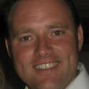 Brett John Dunster - @brettdunster - Twitter