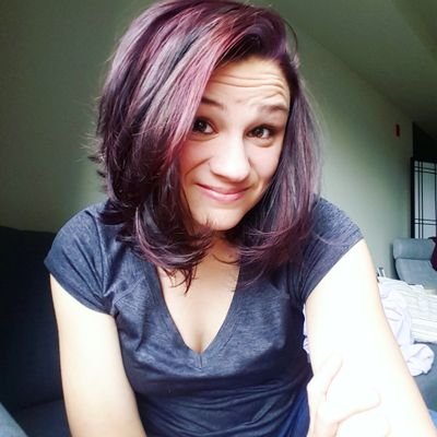 chemnerd14's profile picture. Wisco girl who became an Oregonian adventurer