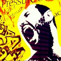 NickJewell (@nickjewell) 's Twitter Profile