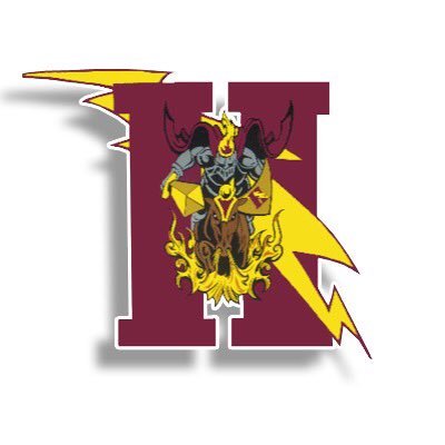 The Official page of the Hallandale Magnet High School Boys Basketball Teams! ⚡️ #ByAnyMeansNecessary 🏀