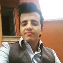 @mehmetkoc (@05373385375Koc) Twitter