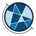ND Global Investing (@nd_igi) Twitter profile photo ND Global Investing (@nd_igi) Twitter profile photo