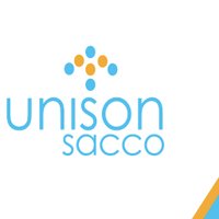 UNISON SACCO(@UnisonSacco) 's Twitter Profile Photo