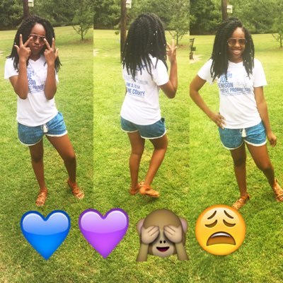 AMOSC: its_mejac😌 Taken Asf‼️😝