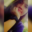 Cheryl Day - @CherylD38003910 - Twitter