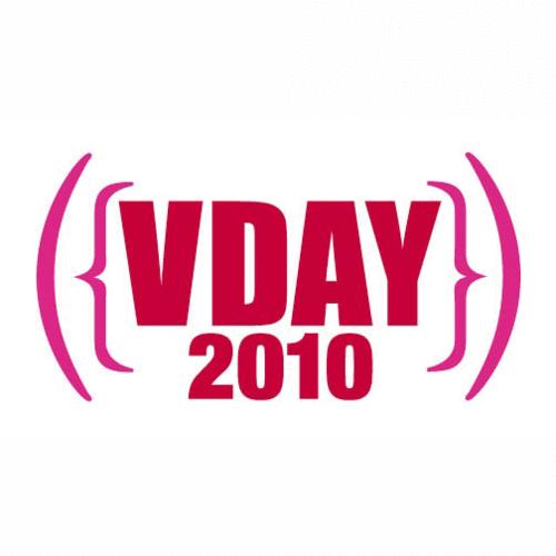 VDay_Atlanta's profile picture. V-Day is a global movement to end violence against women and girls through benefit productions of Eve Ensler’s The Vagina Monologues. Join us March 25-27 in Atl