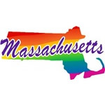 GayBostonToday's profile picture. 