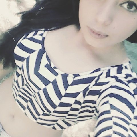 Laarguello11's profile picture. BVB ♡