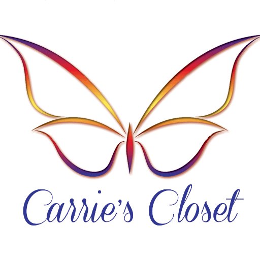 Carrie's Closet