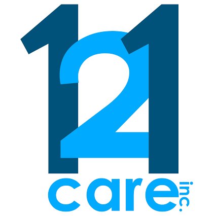 121_Care's profile picture. 121 Care is an accredited non-for-profit organisation providing lifestyle support for people with disabilities across South-East QLD for more than 23 years