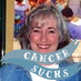 Helping people with their keyword research, thriving in spite of cancer http://t.co/YaEQlB5TLL