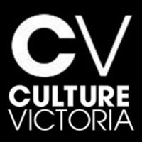 Culture Victoria (@culturevictoria) 's Twitter Profile