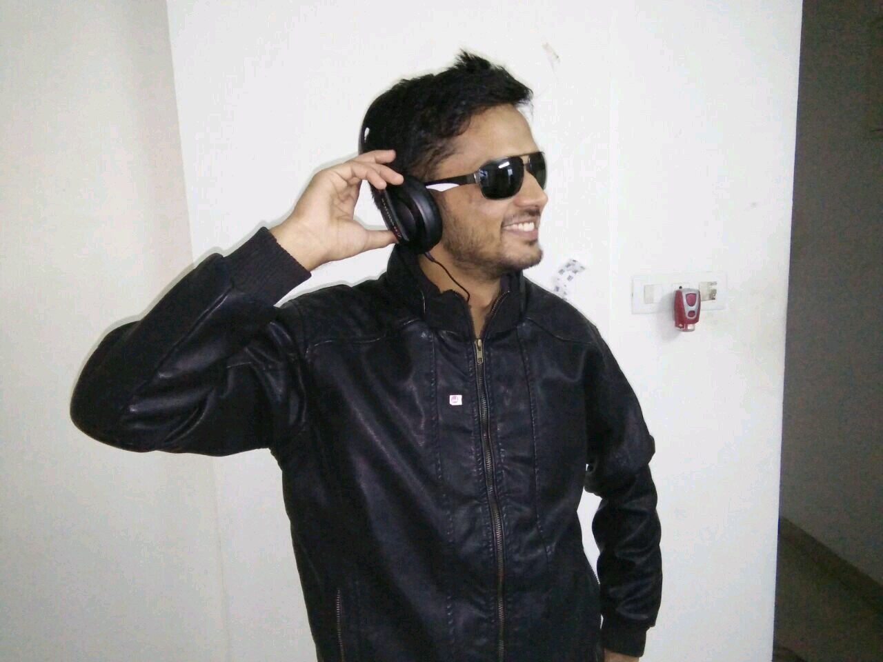 Panku_99sareef's profile picture. Hamirpur, Himachal Pradesh