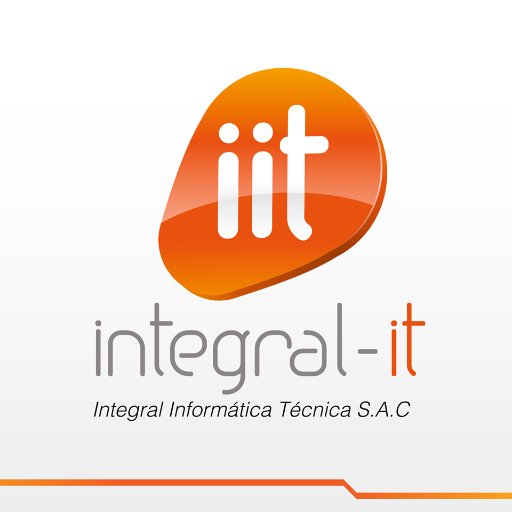 Empresa Integradora de Servicios y Soluciones Informáticas y de Telecomunicaciones