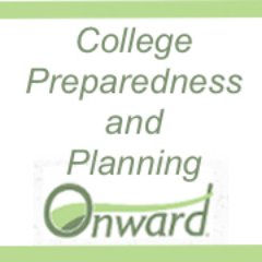 Empowering people to reach their academic and career goals