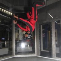 Mikey Nayak (@mikeynayak) 's Twitter Profile