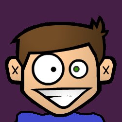 Lifetime gamer, variety streamer, open for partnerships! https://t.co/oU647ujCfb https://t.co/sXcq4pUlkP GamerPoizen@gmail.com