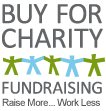 Helping groups raise more money with less work.
@reply us if you want any tips, tricks, or advice.