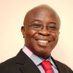 Engr. Setonji S David (@engrsetonjid) Twitter profile photo Engr. Setonji S David (@engrsetonjid) Twitter profile photo