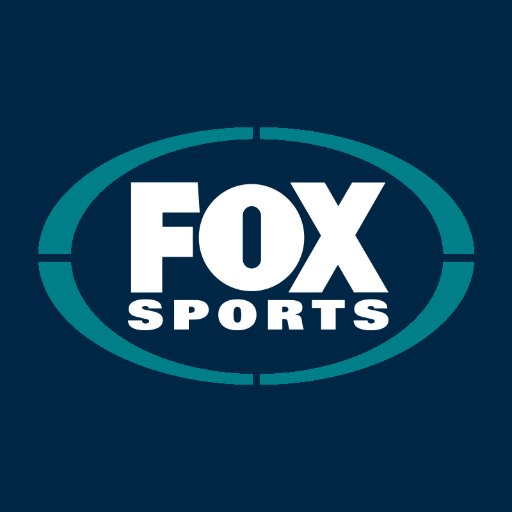 FOX SPORTS AUSTRALIA. Keep up-to-date on all the action from around the globe and behind the scenes goss from The Golf Show