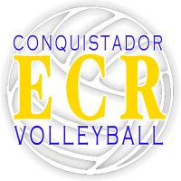 ECR Girls Volleyball (@ecrgvb) 's Twitter Profile