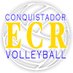 ECR Girls Volleyball (@ecrgvb) Twitter profile photo ECR Girls Volleyball (@ecrgvb) Twitter profile photo