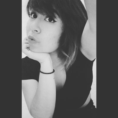 areluuschan's profile picture. Anta baka.