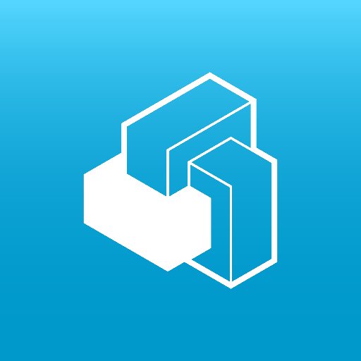 LubnAccess's profile picture. 