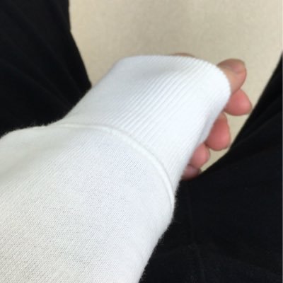 うちだーさんのプロフィール画像