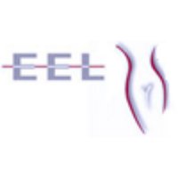 European Endometriosis League(@EuroEndoLeague) 's Twitter Profileg