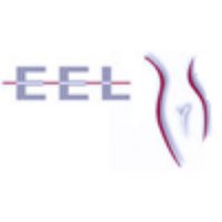 European Endometriosis League (@euroendoleague) 's Twitter Profile