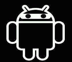 We use our ninja skills to swiftly bring you the latest Android news with up to the hour updates.