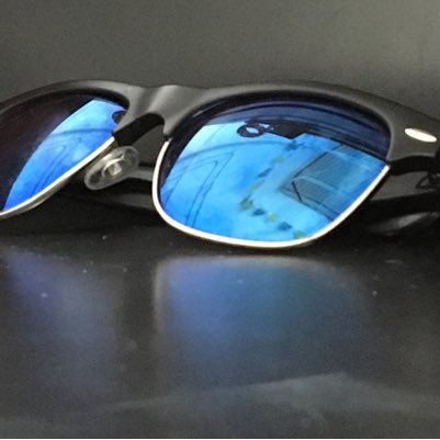 MrJackbuckle's profile picture. I am in the business of improving business. That includes YouTube, Twitter, and Instagram accounts in addition to providing premium business models -DM for more