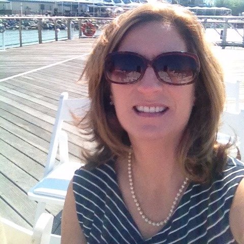 deanlybasso's profile picture. 